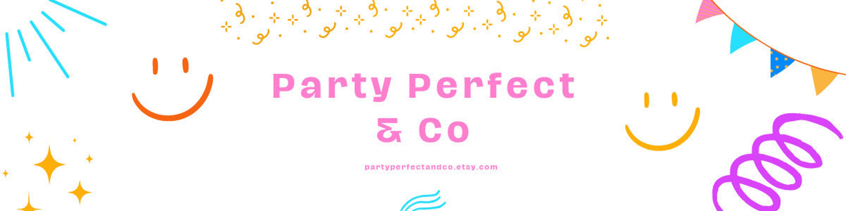 View Purse Games by PartyPerfectAndCo on Etsy