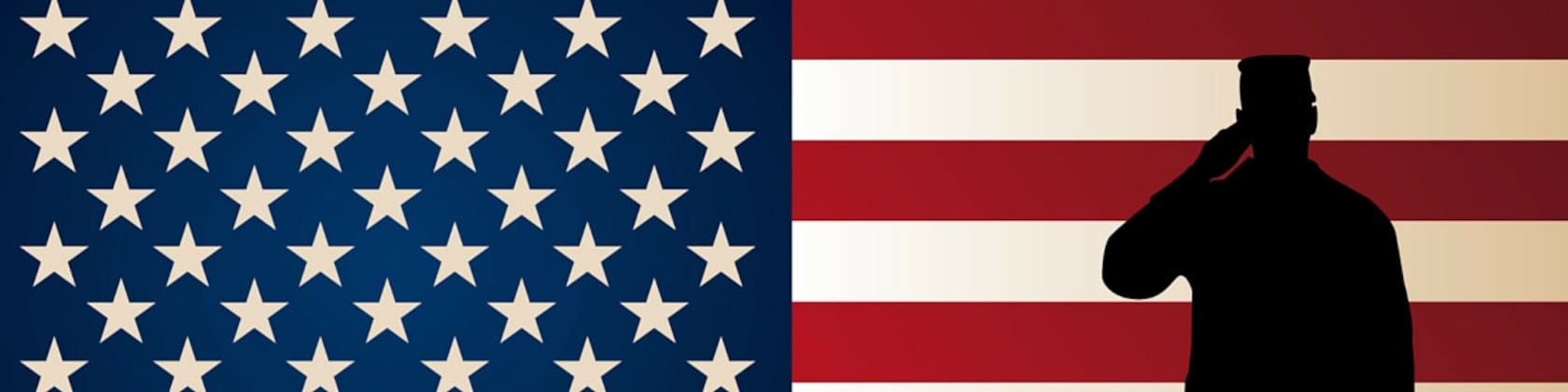 MilitaryPrintables - Etsy