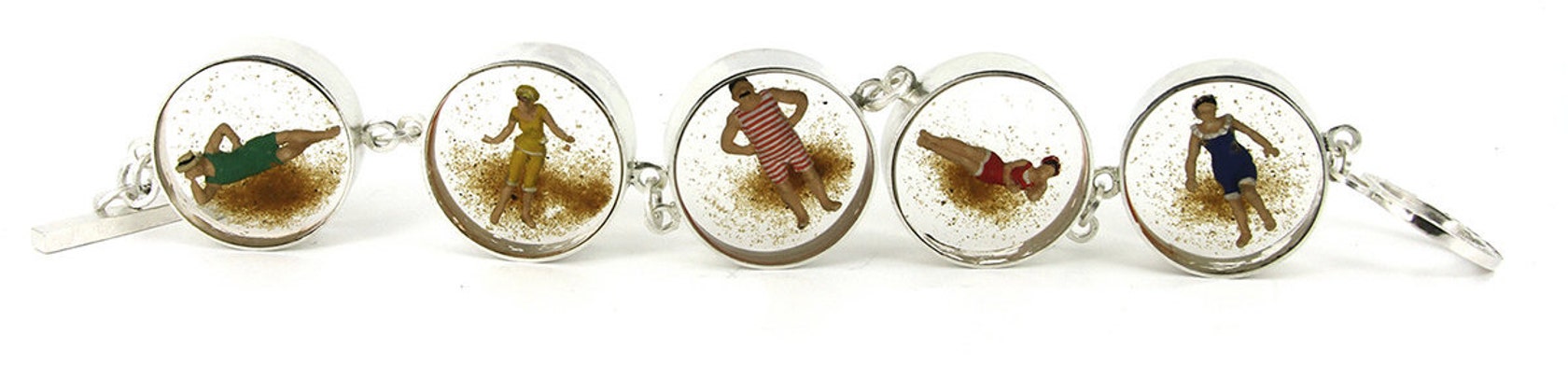 Helen noakes jewellery best sale etsy