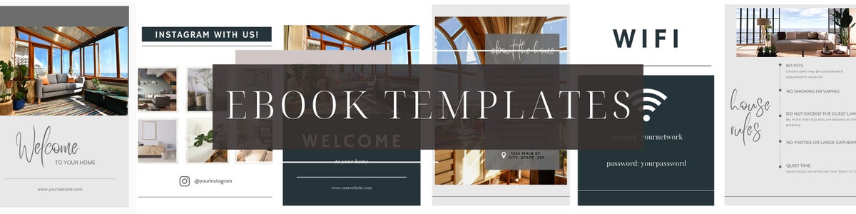 templates2you | Etsy