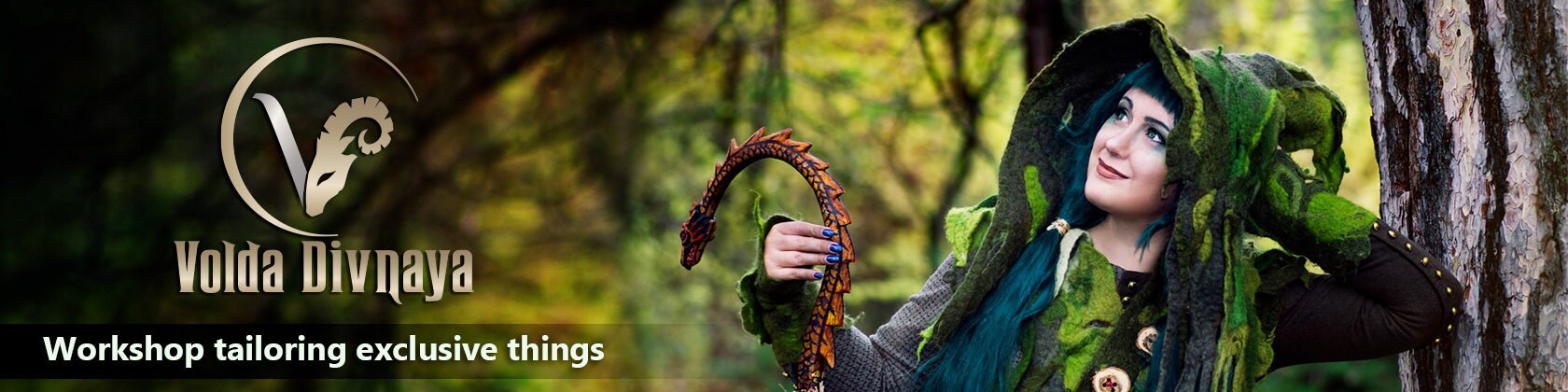 Enchanting Halloween Makeup - Embrace Your Inner Forest Elf