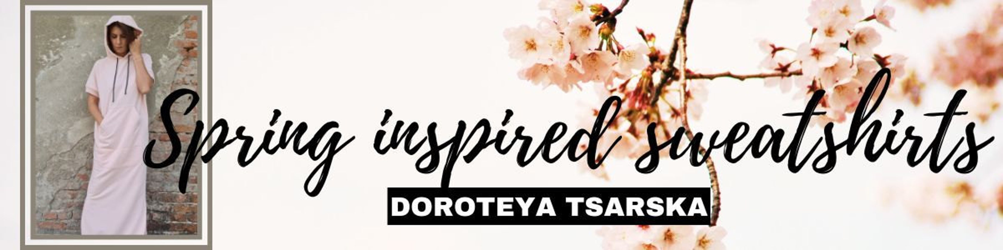 doroteyya Etsy.de