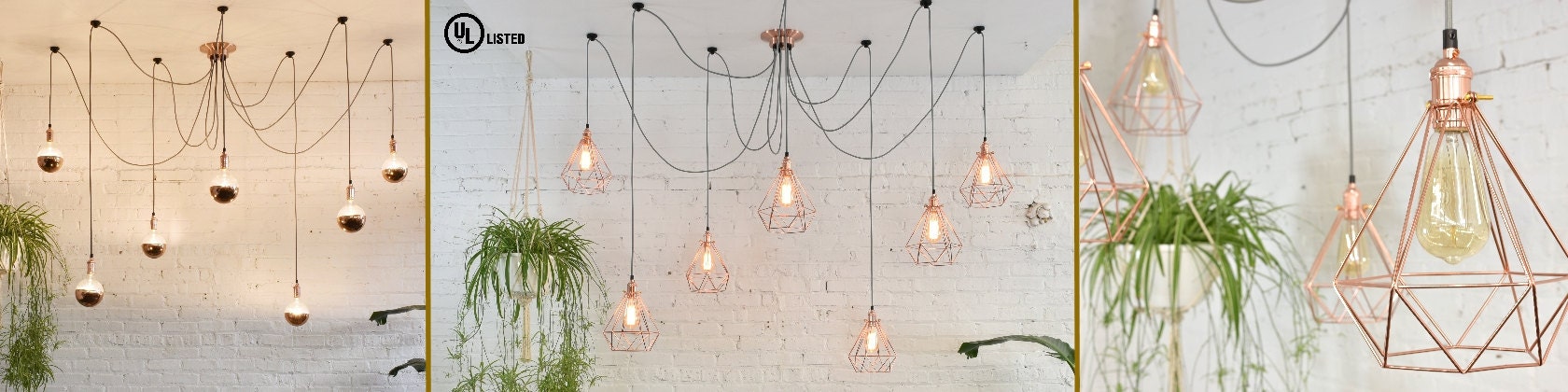 Hanging Pendant Lights And Chandelier Lighting Di Hangoutlighting Browse Swag Chandeliers