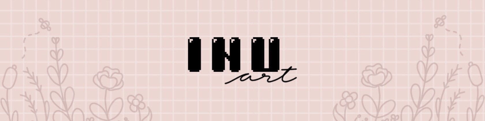 INUart Etsy.de