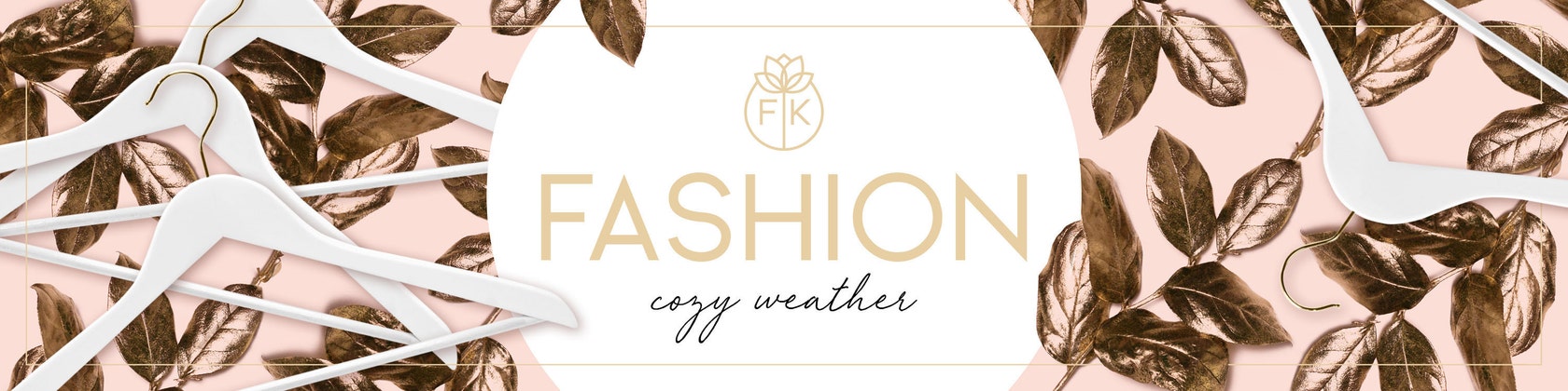 Fairwear Fashion Mode Lieben Leben By Fraukauf On Etsy