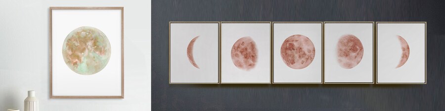 324art - Etsy