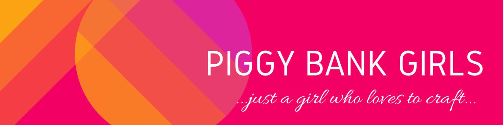 Piggybankgirls discount