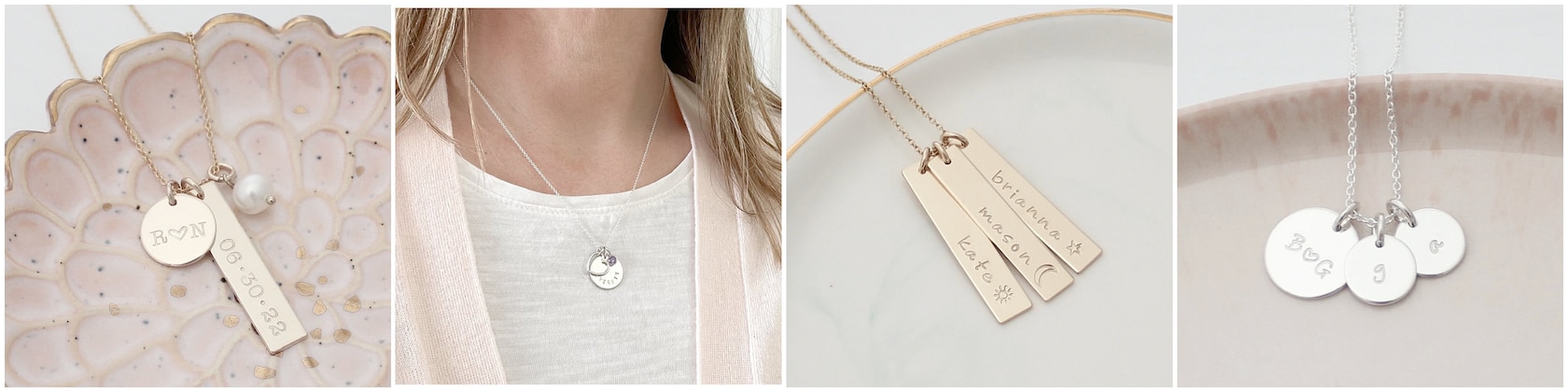 Hello lovely best sale jewelry
