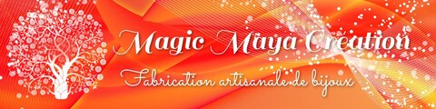 MagicMayacreation