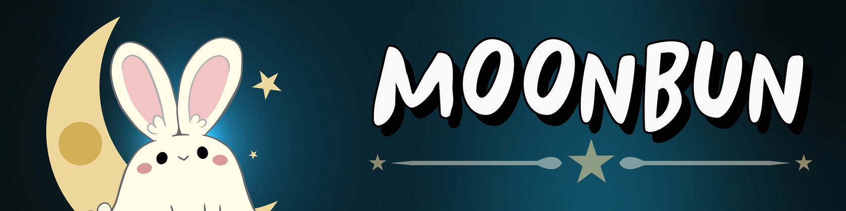 MoonbunDesign Etsy