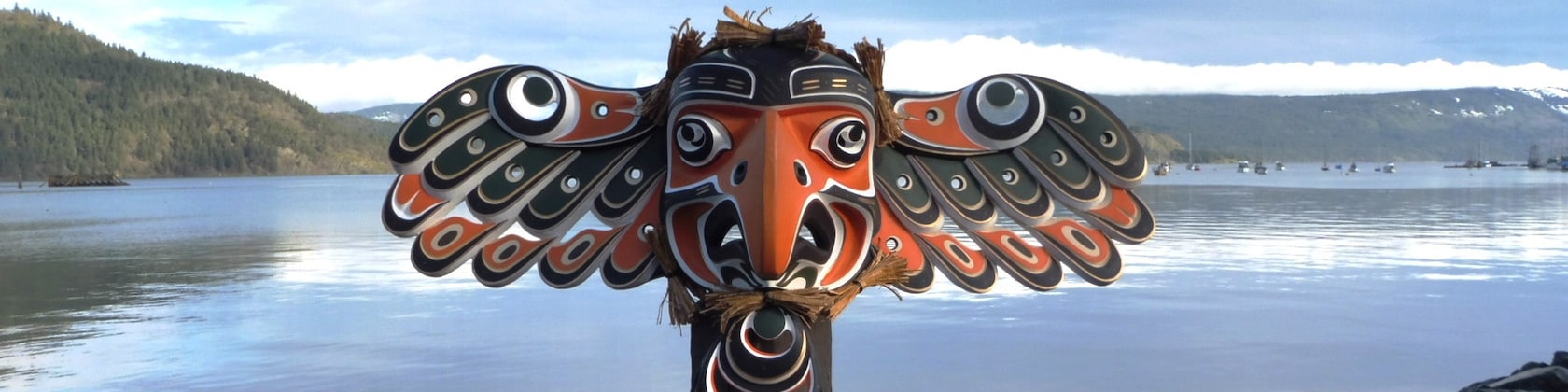Why You'll Fall for Whistler in the Off Season 11 Highest Quality First Nations Artwork Pacific by mymondotrading