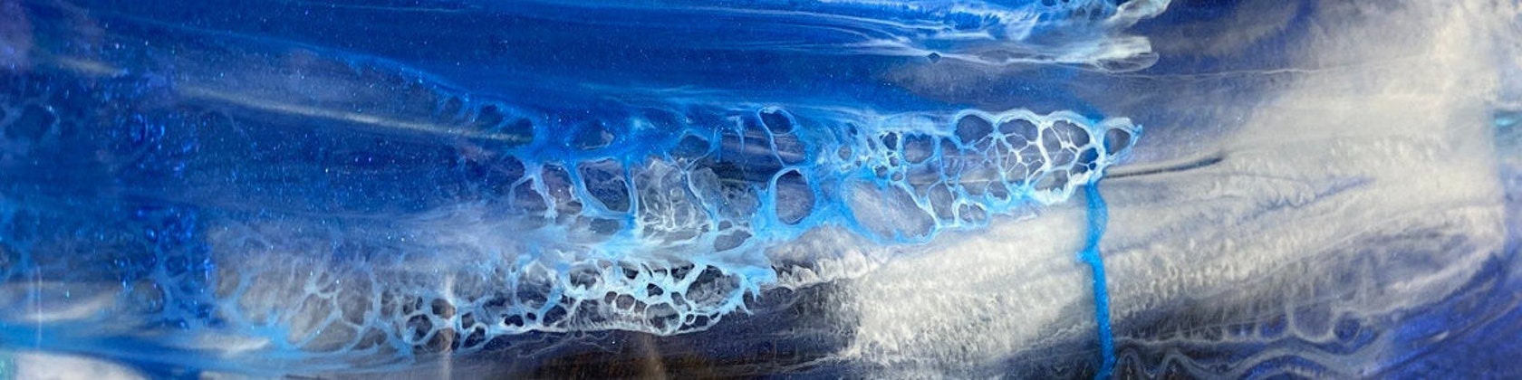 One of a kind wall art pieces. by NascimentoDesigns on Etsy