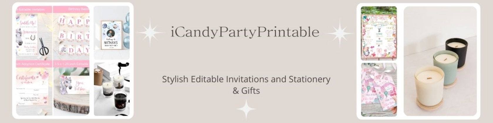 Icandy shop clearance