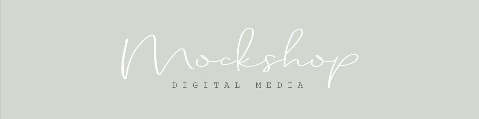 baby mockshop reviews baby mockshop reviews