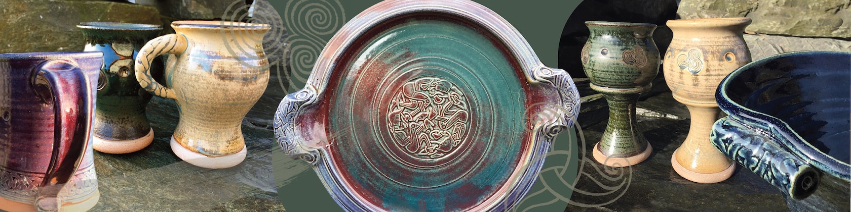 Scoring Tool  Chinese Clay Art – Trinity Ceramic