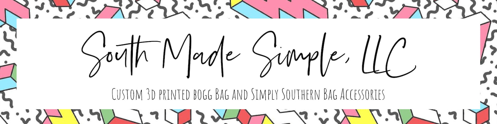 15 Genius Bogg Bag Accessories to Have This Summer