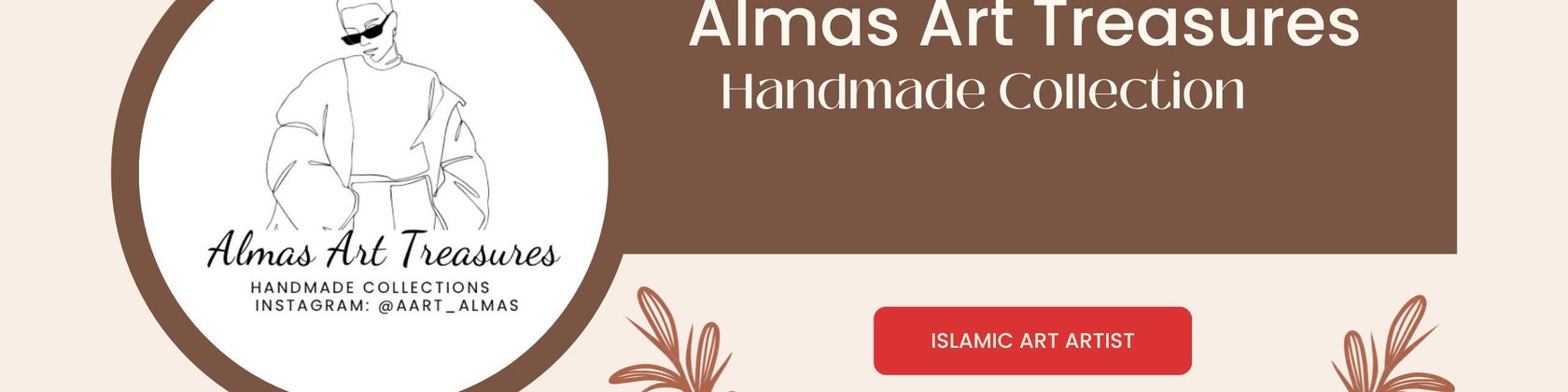 Almas, Shop The Largest Collection