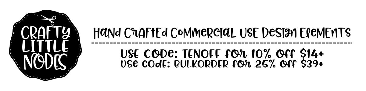 Free Yule Christmas Lights Script Fonts