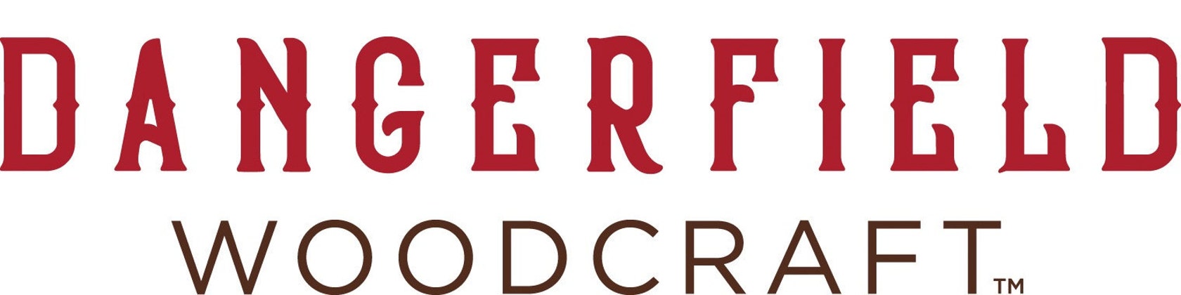 DangerfieldWoodcraft Etsy