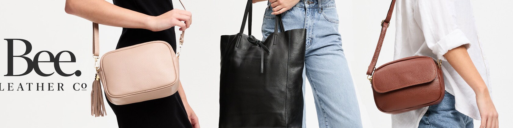 Bee vasarino bag sale