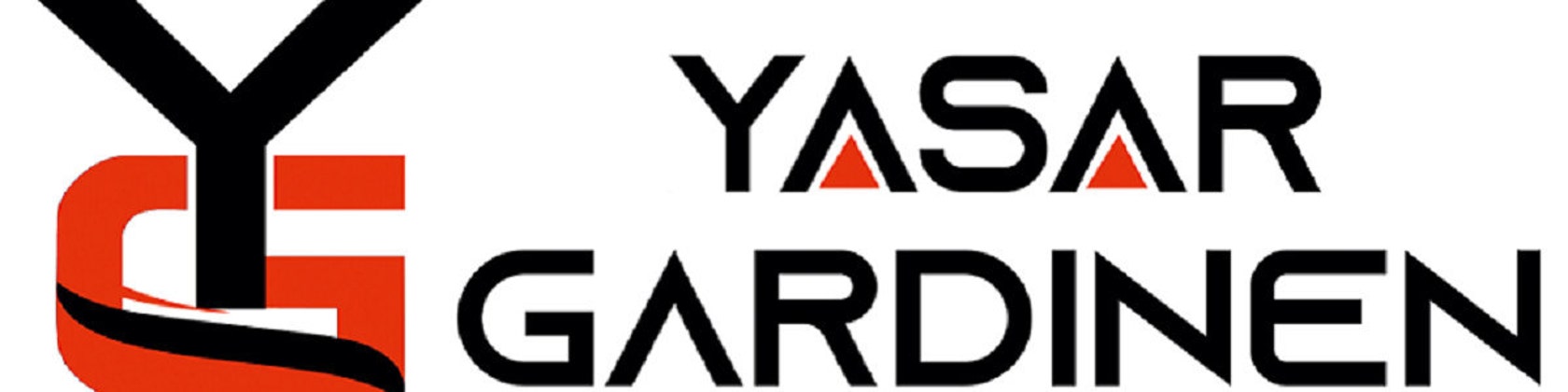 YasarGardinenAtelier Singapore Etsy -