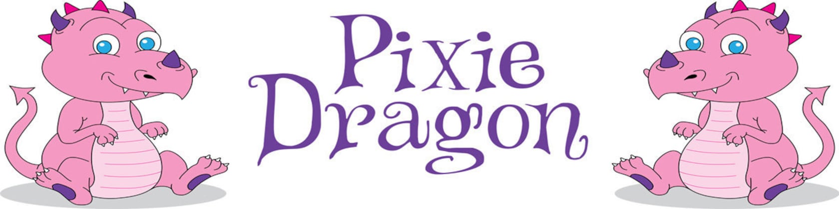 PixieDragonClothing - Etsy