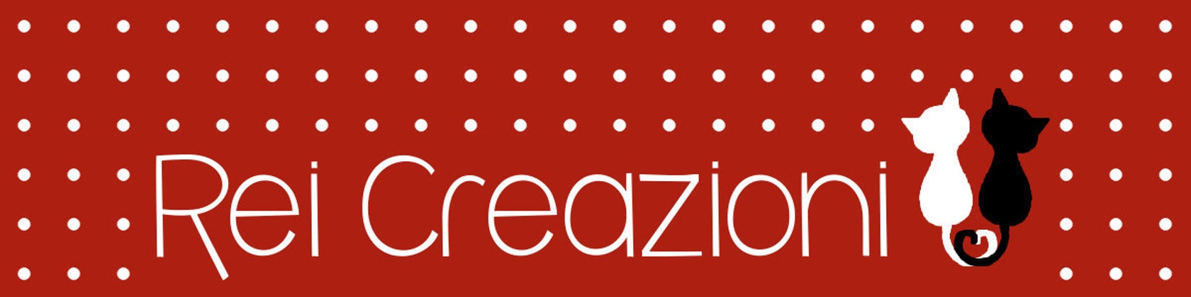 Decorazioni Feltro Pannolenci Portachiavi Spille Di Reicreazioni