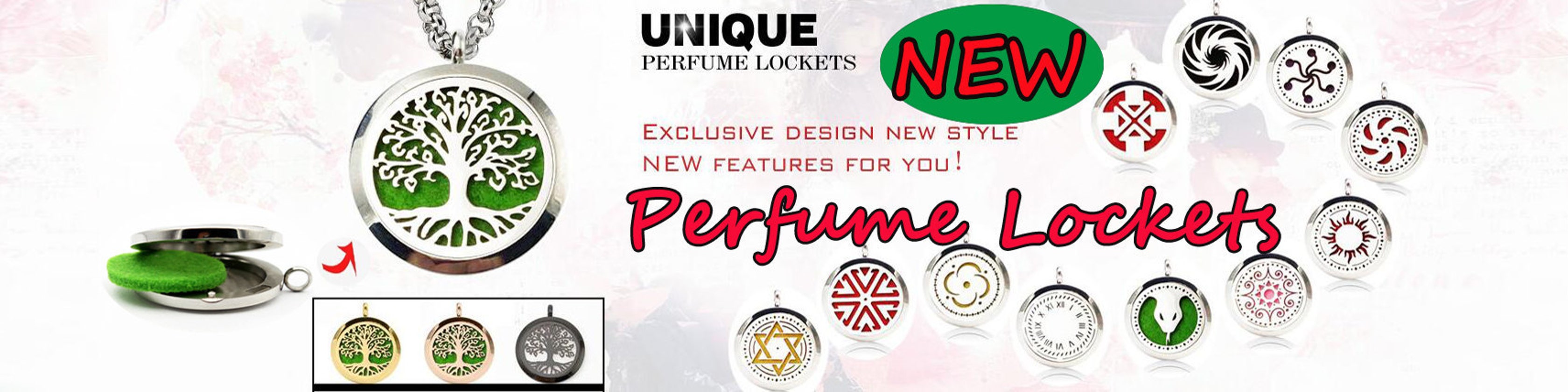 View Vintage Locket Brass by loverdiy on Etsy