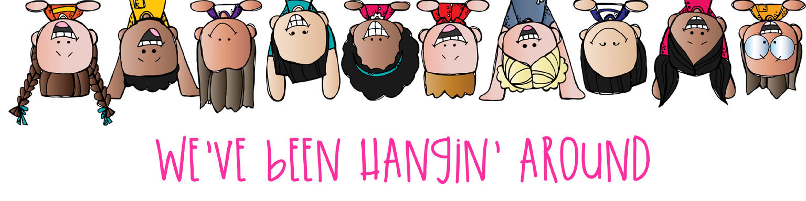 MelonheadzDesign Etsy México