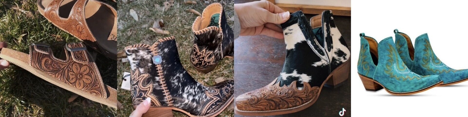 25ssMAATEE&SONS WESTERNLIGHT/OZ SHAMBRAY