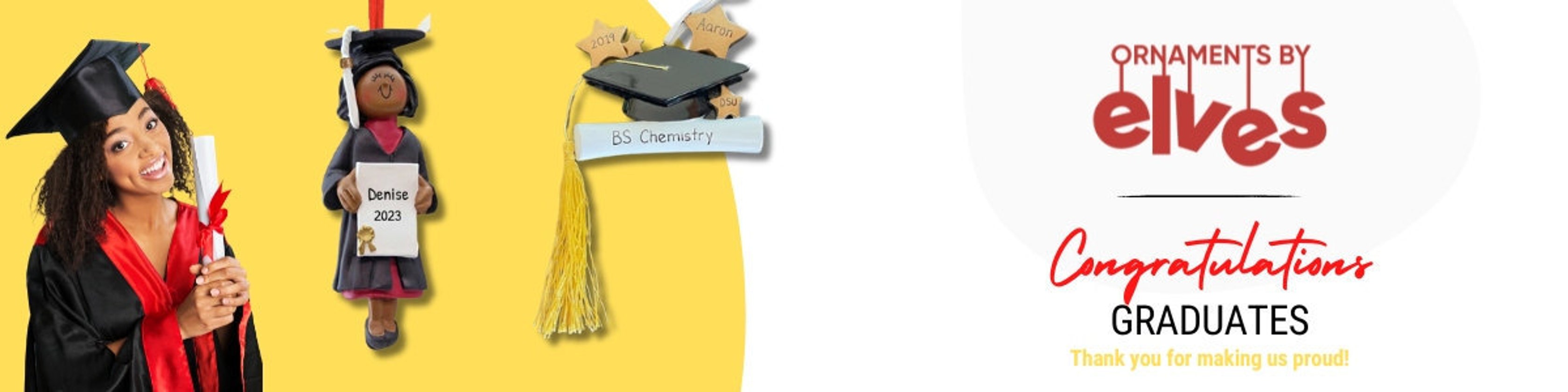 OrnamentsbyElves Etsy