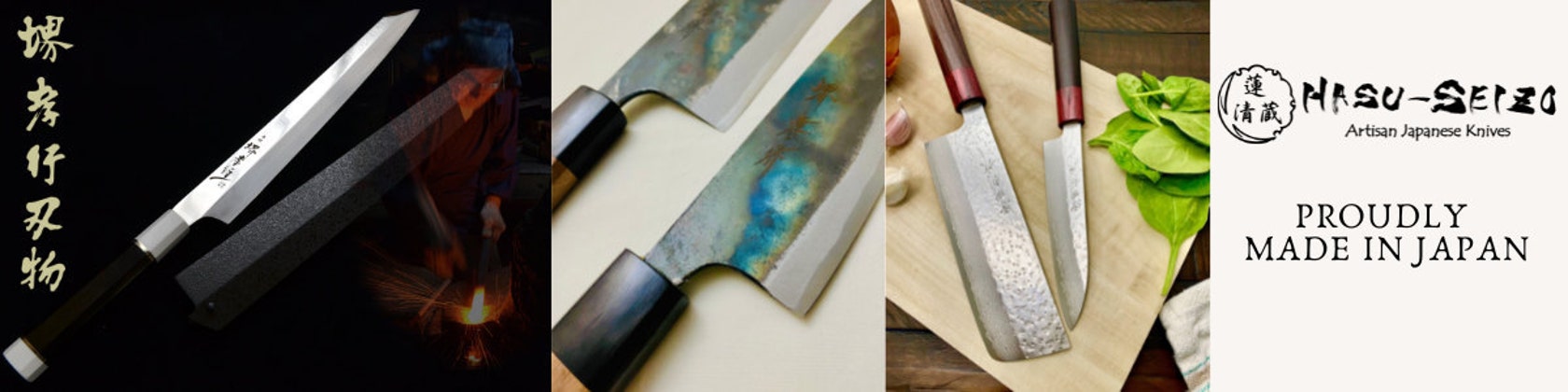 Children Japanese Knife 120 Mm Made in Japan Kitchen Knife Kids Knife 