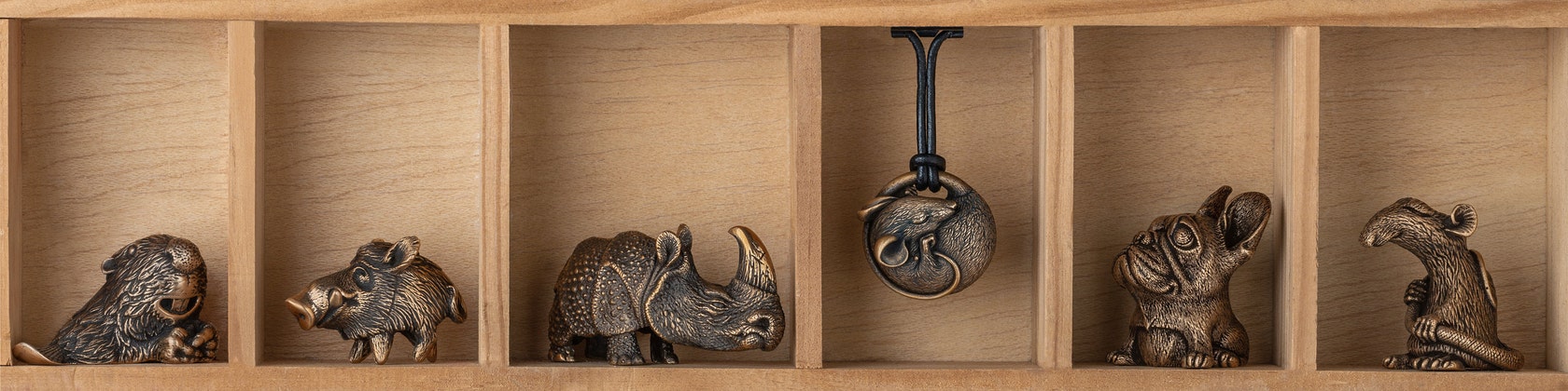Pakabone etsy on sale