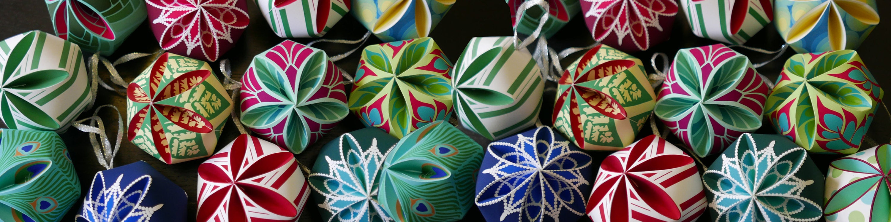 Printsables