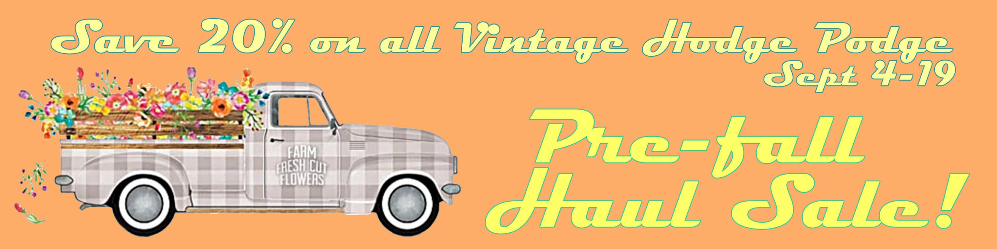 Bubble Off Plumb Productions by BubbleOffPlumb on Etsy