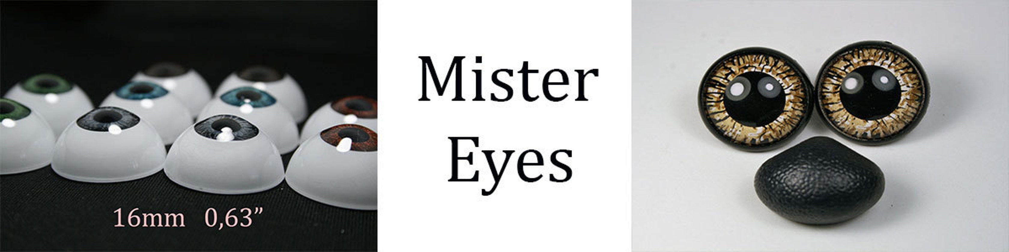 MisterEyes Etsy