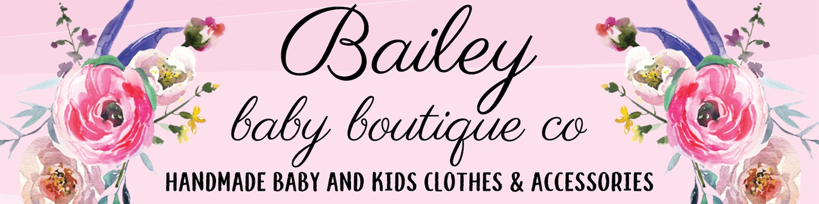 baby boutique