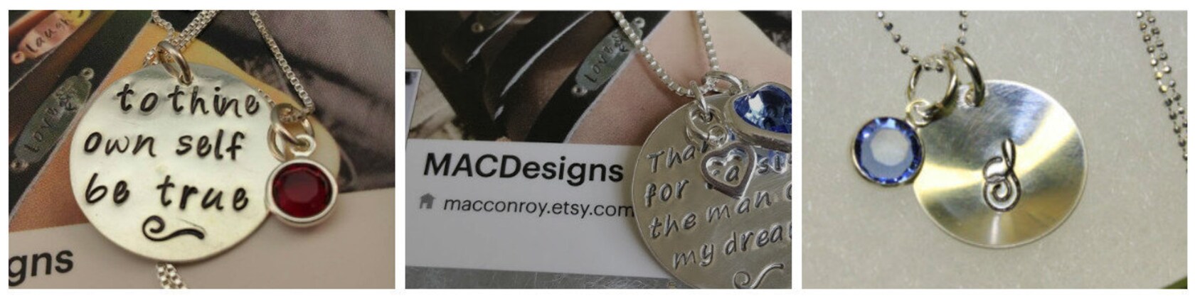 MACDesigns by MACDesigns4 on Etsy