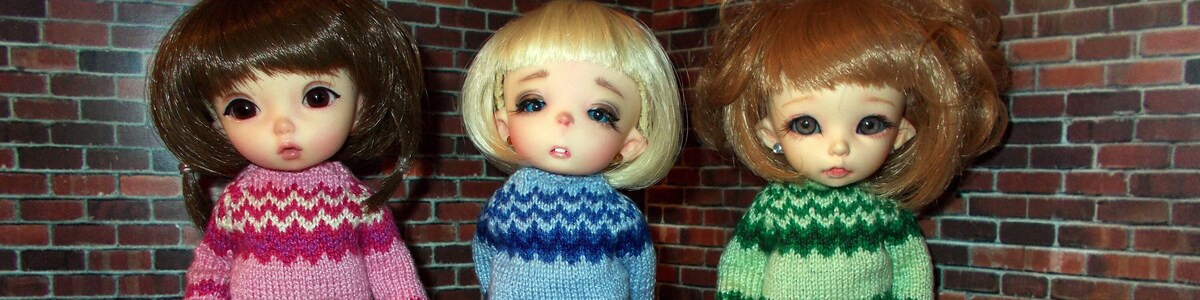 Shenechka - Etsy