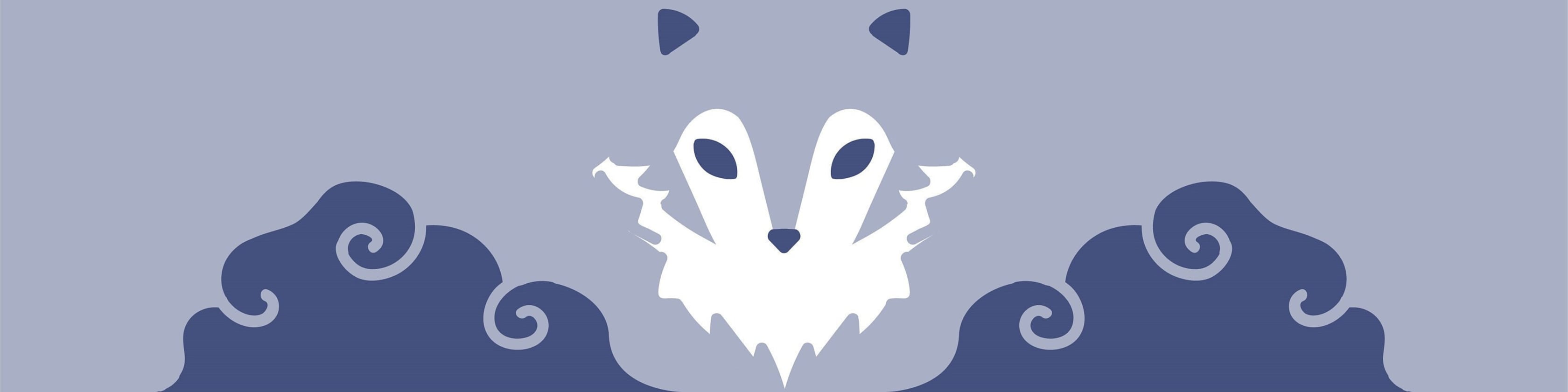 TempestTradingCo Etsy Canada