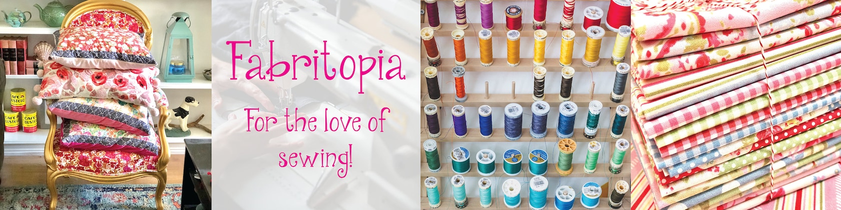 Tips for Using Fabrics in Scrapbooking – Fabrictopia