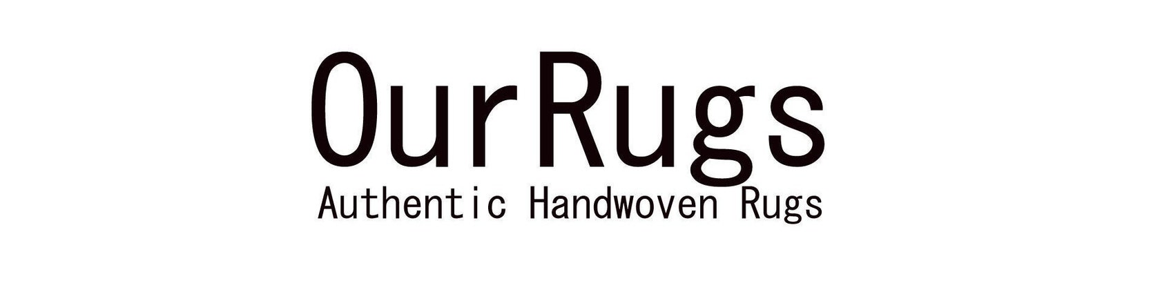 OurRugs - Etsy