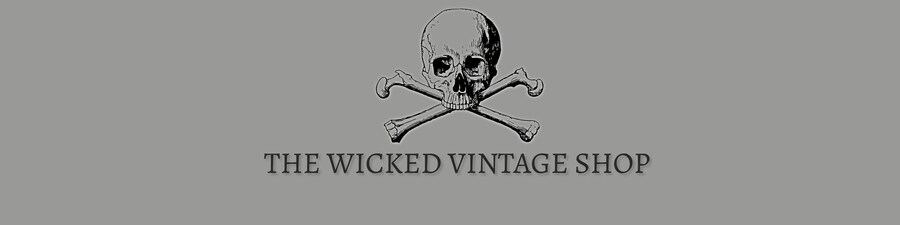 Welcome the Wicked by Don Holliday Welcome the Wicked by Don Holliday