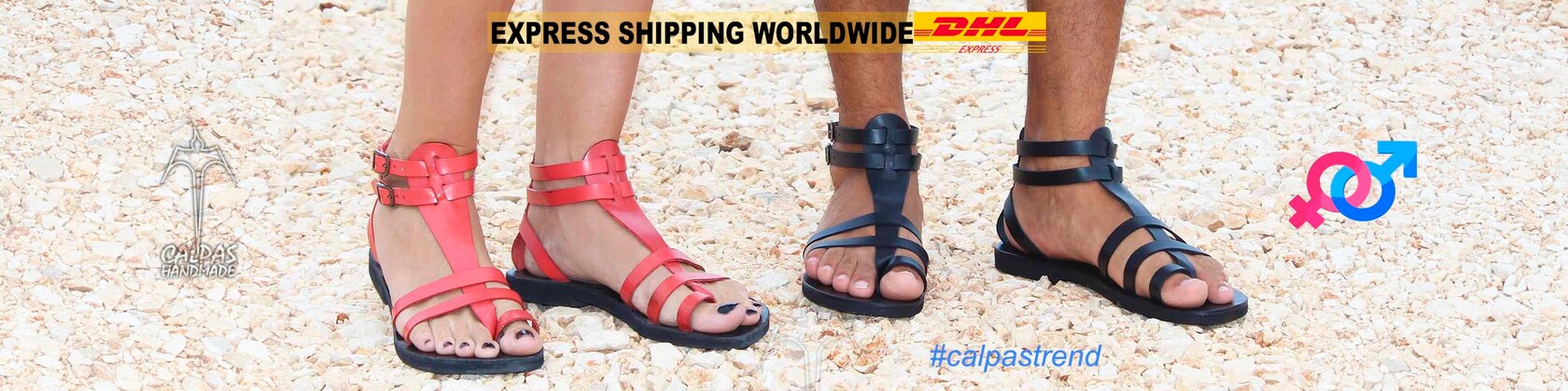 CALPAS Unique handmade leather footwear & leather goods by CALPAS Unique handmade leather footwear & leather goods by