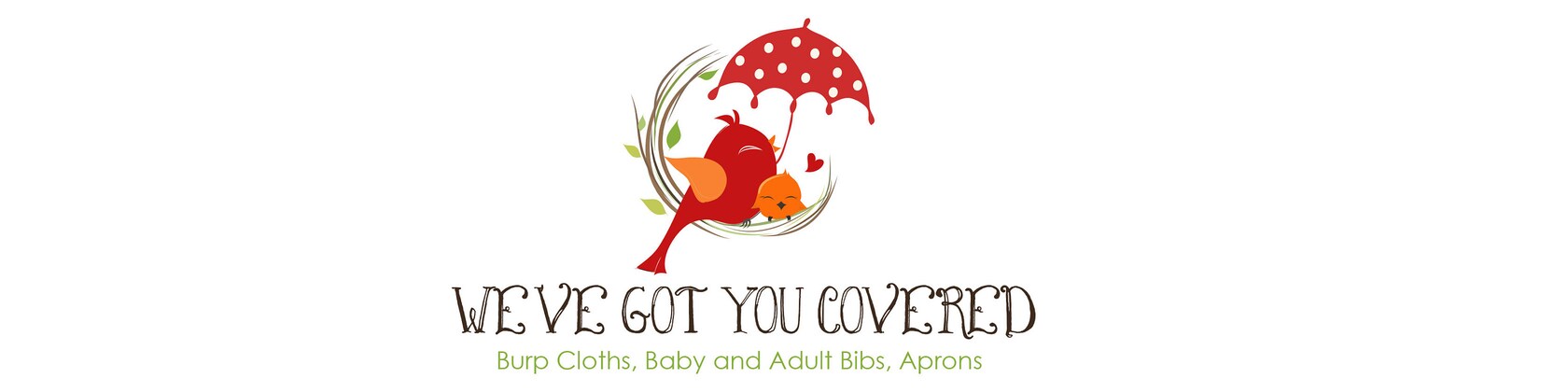 Wevegotyoucovered2 Etsy