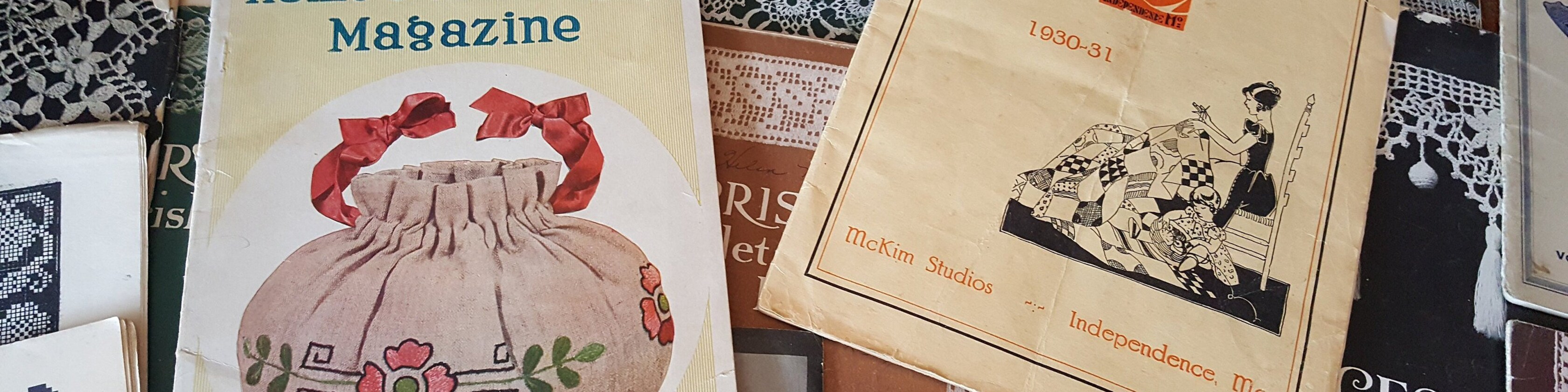 vintagefriends - Etsy