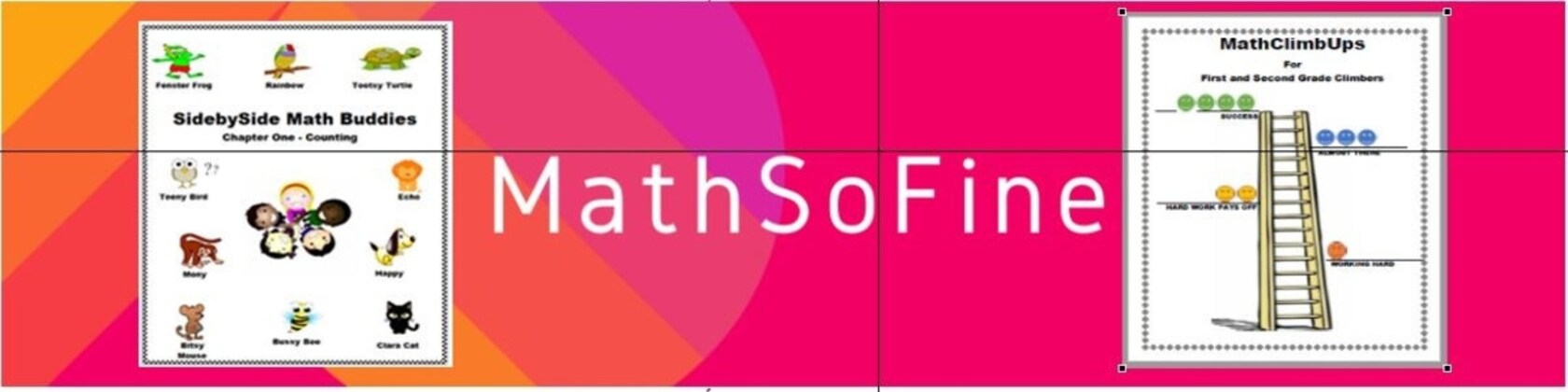 HOME SCHOOL MATH RESOURCES TO TRACK STUDENT PROGRESS by MathSoFine
