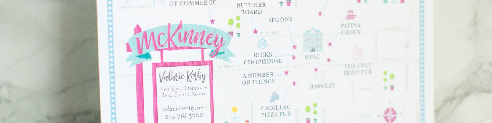CUSTOM MAPS INVITATIONS WEDDING EVENT By CWDesignsTheMapChick 25-ariel-birthday-invitations-png-free-invitation-template