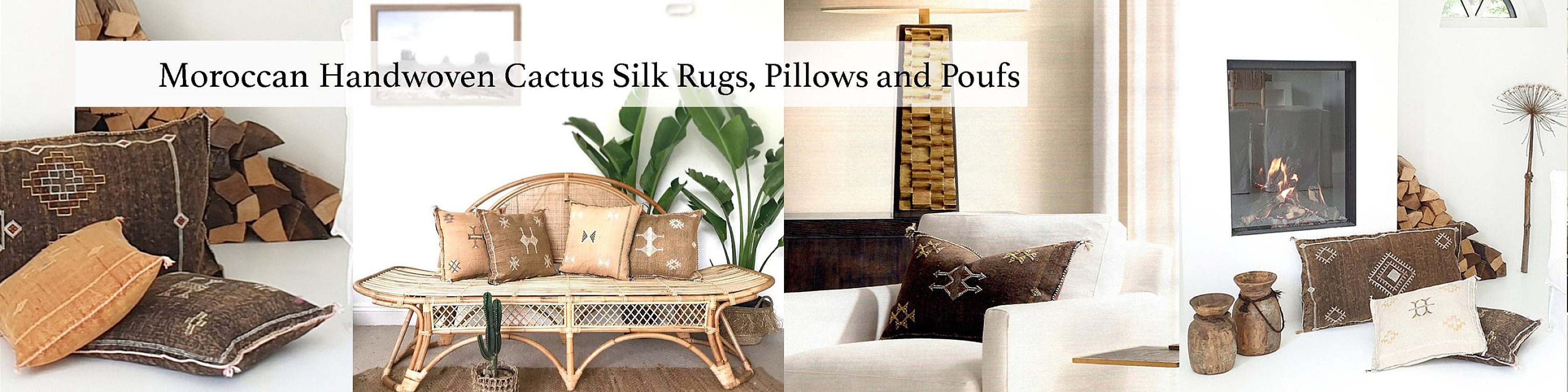 BerberologyCactiSilk Etsy