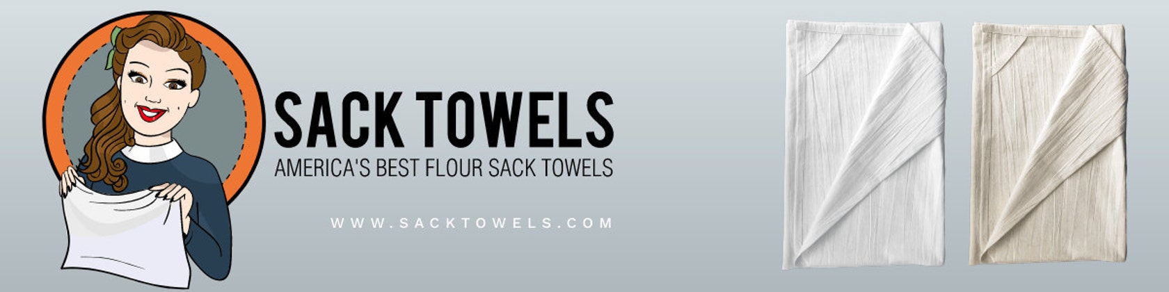 sacktowels 